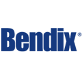 Bendix Corporation