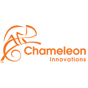 Chameleon Innovations