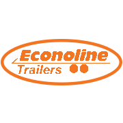 Econoline Trailers logo