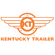 Kentucky Trailer logo
