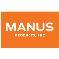 Manus Products Inc