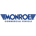 Monroe Commercial Vehicle