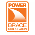 Power Brace Corp