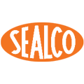 Sealco Commercial Vehicle Products