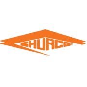 Shur Co logo