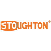 Stoughton logo