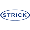 Strick Parts