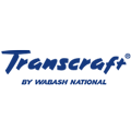 Transcraft Trailers