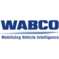 Wabco Mobilizing Vehicle Intelligence