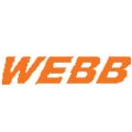 Webb Wheels
